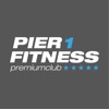 Pier1Fitness