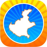 METEO VENETO  PC 용