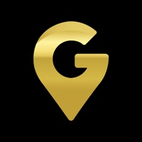 OGOGO pour PC