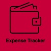 Expense Tracker 2019