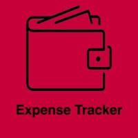 Expense Tracker 2019 pour PC