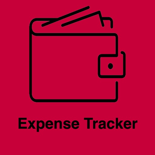 Expense Tracker 2019