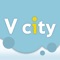 Functions by V city – Sun Hung Kai Properties’ Mall: