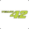 Team 42