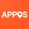 APPOS