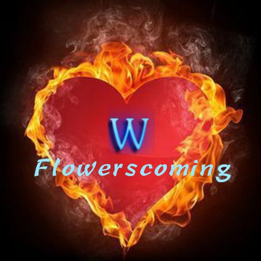 WarmspringFlowerscoming