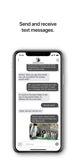t mobile digits apple watch