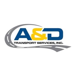 A&D Transport Services