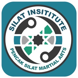 Silat Techniques