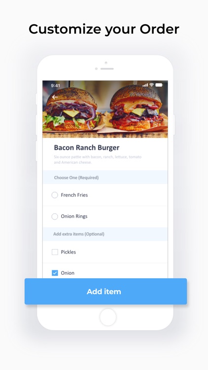 Eatle.com