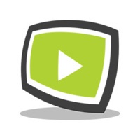 FOPPES TV pour PC