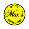 Max's Best Bootcamp - Fitness