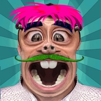 Doodle Mirror for windows