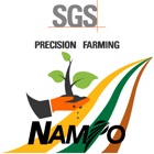 SGS Nampo Gateway
