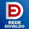 Rede Edivaldo