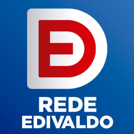 Rede Edivaldo