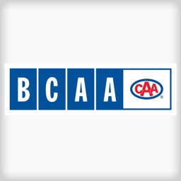 BCAA