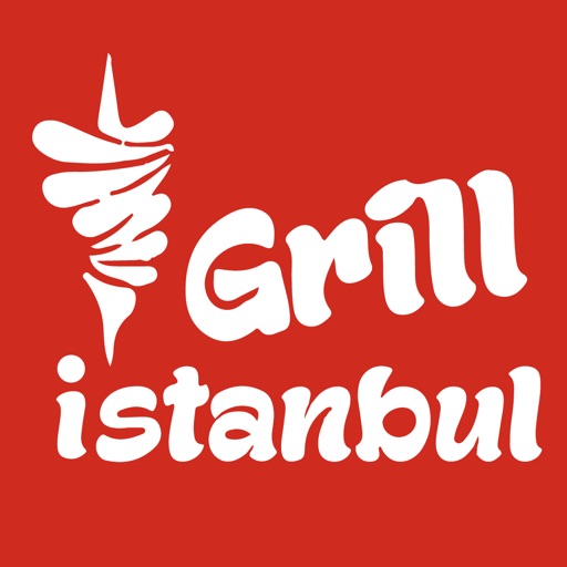 Grill Istanbul