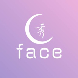 face秀-脸部美颜