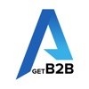 GetB2B