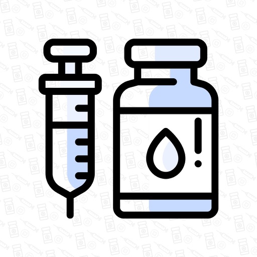 UETrack™ - Vaccination Download