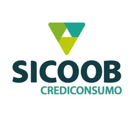 Sicoob Crediconsumo