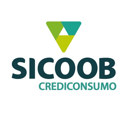 Sicoob Crediconsumo