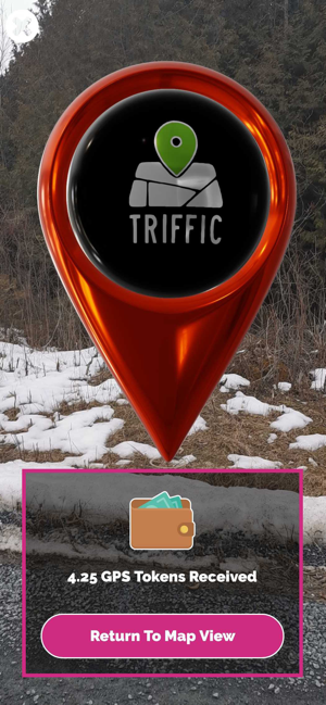 Triffic(圖5)-速報App