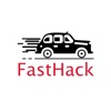 Fasthack