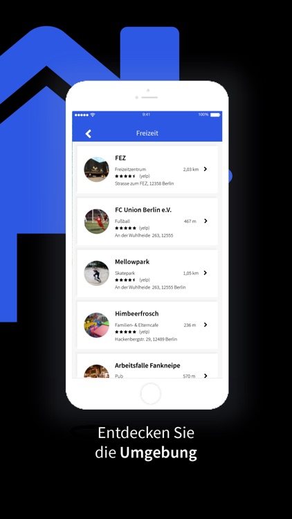 PeBo GmbH screenshot-4