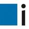 With this application you will be able to receive alarms and notifications of the infocall emergency system on your iphone or ipad