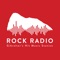Keep the Gibraltar's Hit Music Station with you 24/7 with the Rock Radio app
