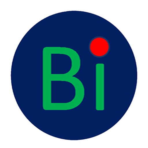 BiData Property Management