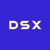 DSX: Buy & Sell Bitcoin