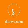 Shows.com