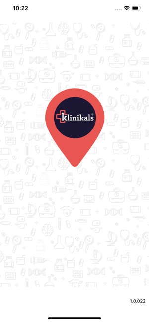 Klinikals(圖1)-速報App