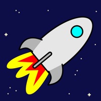 Space Online pour PC