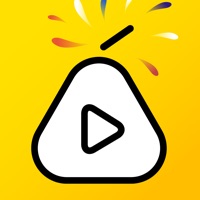 梨视频-有故事的短视频