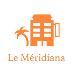 Le Méridiana