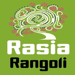 RasiaRangoli