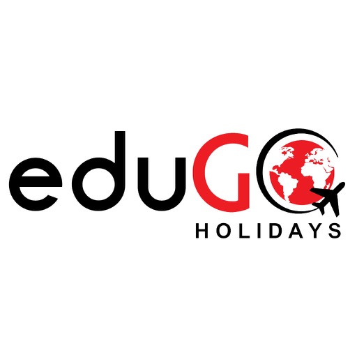 Edugo Car Rental