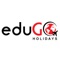 EDUGO Holidays Sdn Bhd (1272975-A) (KPK 9131) is a Private Limited Company