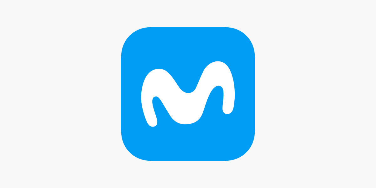 Mi Movistar Colombia on the App Store