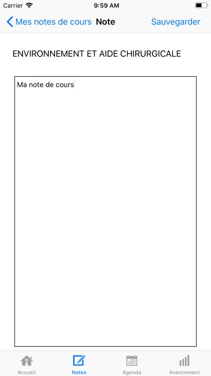 Animadis screenshot-4