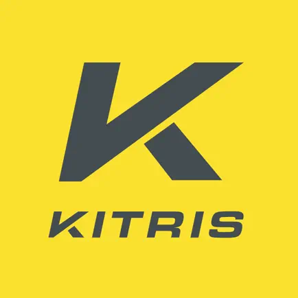 KITRIS Tennis Tracker Читы