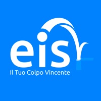 EisApp sur PC