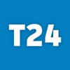 T24