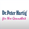 Dr. Peter Hartig Shop