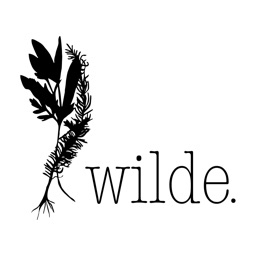 Wilde Cafe