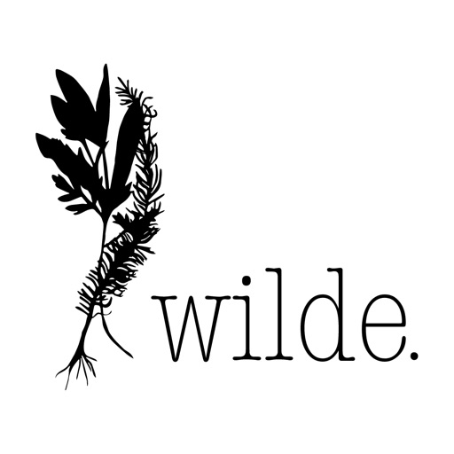 Wilde Cafe